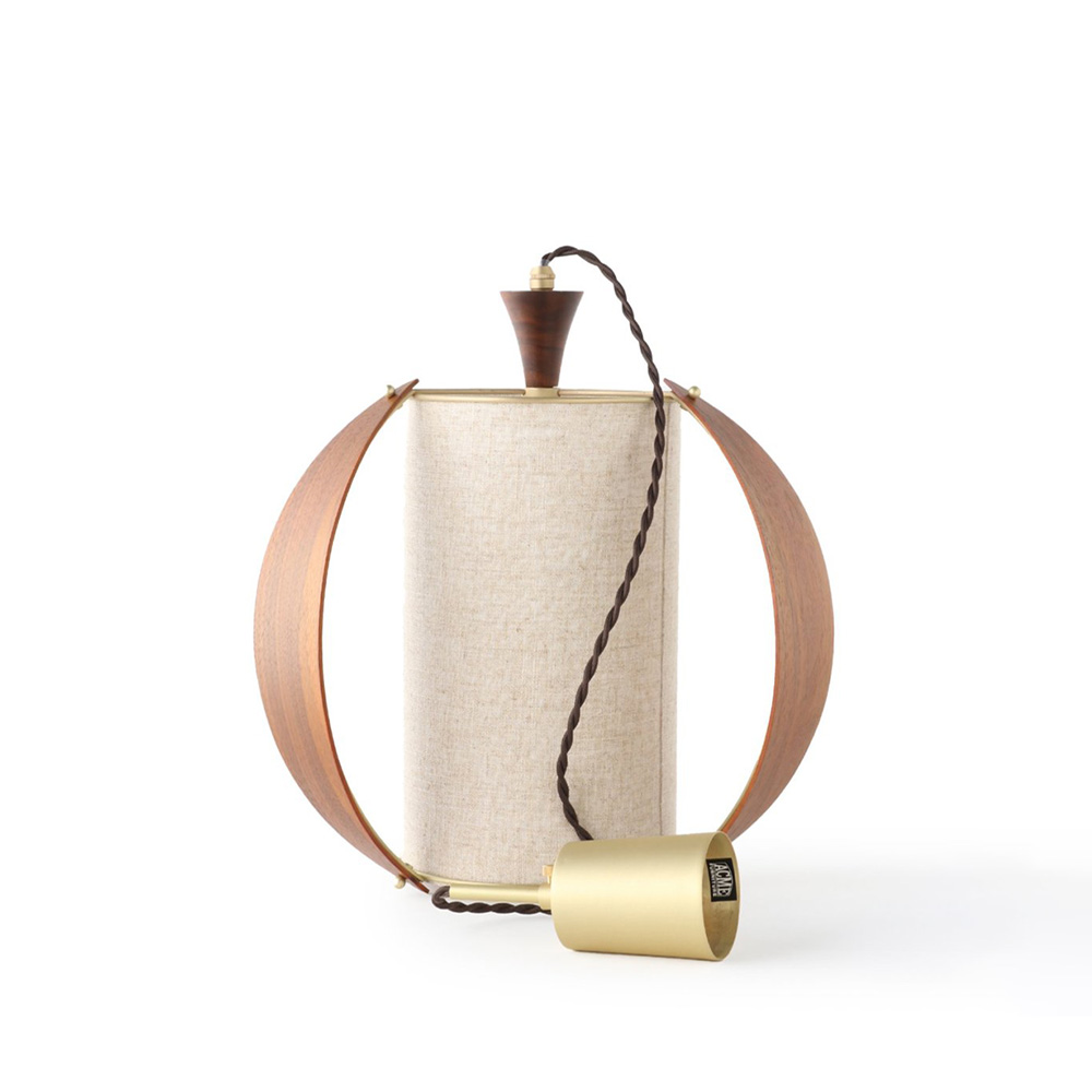WOODEN LEAF PENDANT LAMP / ACME Furniture（アクメファニチャー） / ペンダントライト / ACM10194_dt_05.jpg
