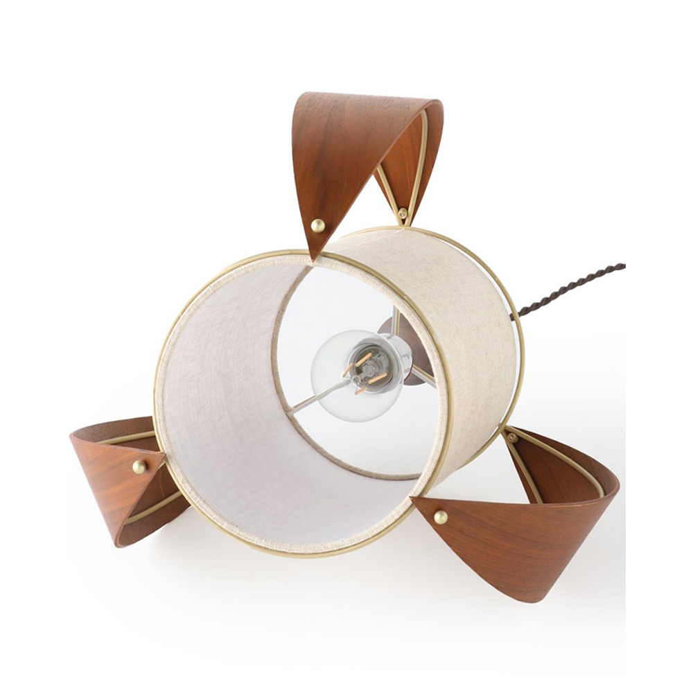 WOODEN LEAF PENDANT LAMP / ACME Furniture（アクメファニチャー） / ペンダントライト / ACM10194_dt_06.jpg