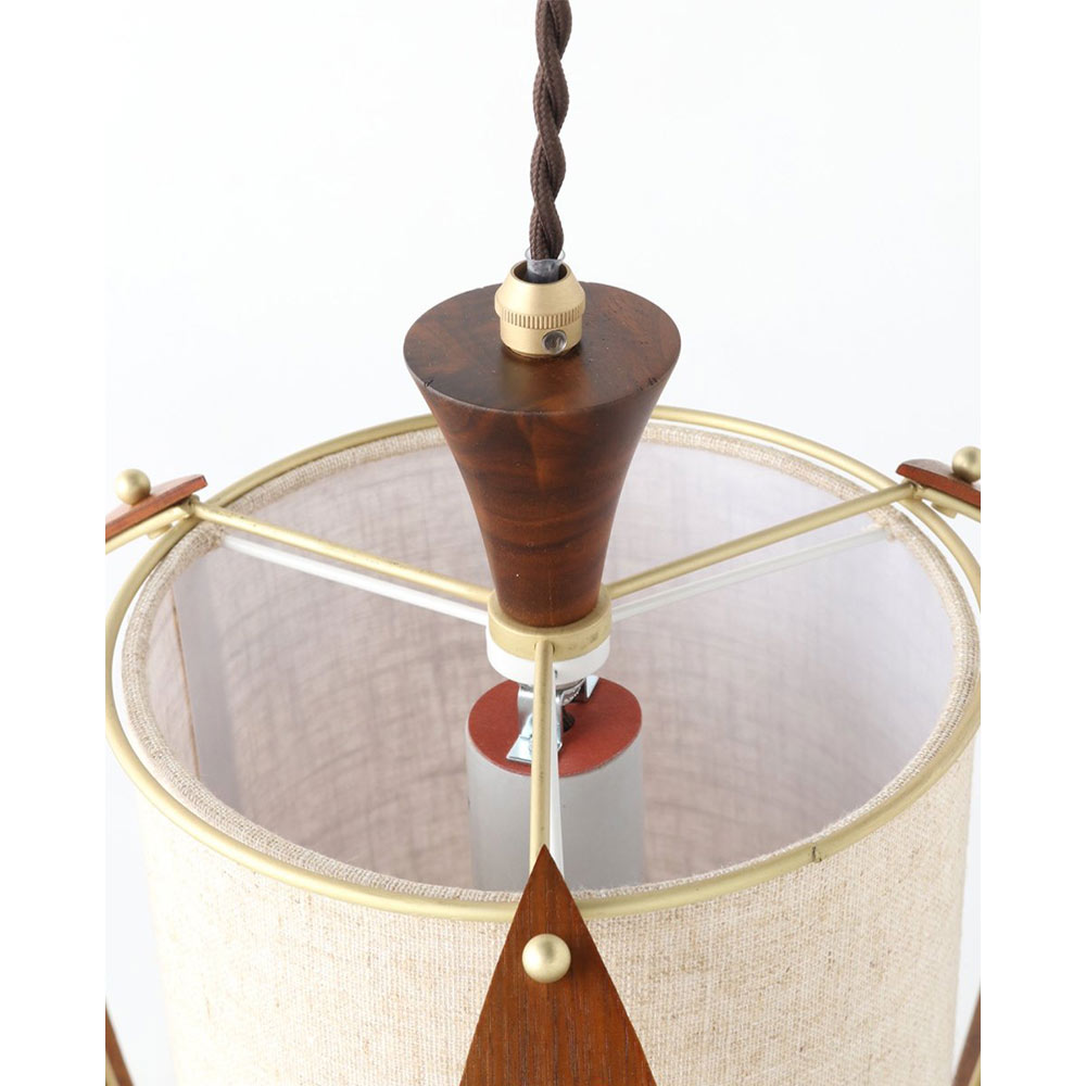 WOODEN LEAF PENDANT LAMP / ACME Furniture（アクメファニチャー） / ペンダントライト / ACM10194_dt_07.jpg
