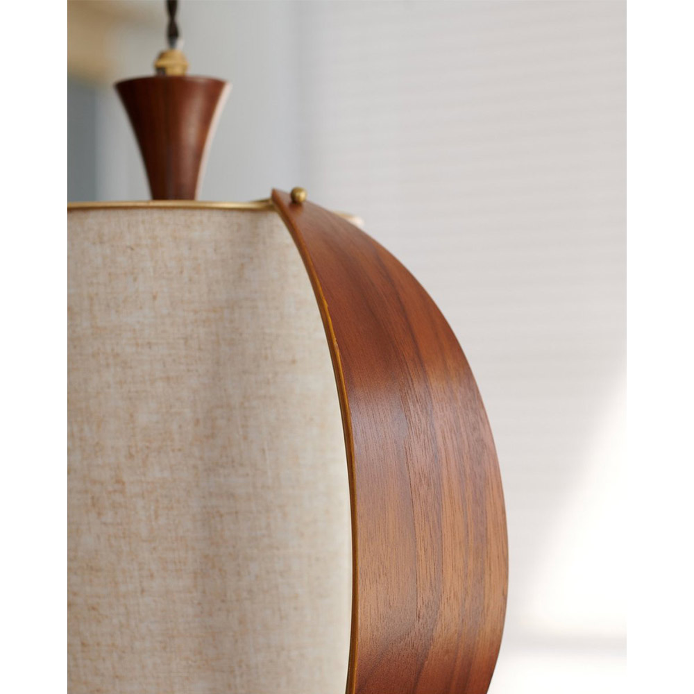 WOODEN LEAF PENDANT LAMP / ACME Furniture（アクメファニチャー） / ペンダントライト / ACM10194_dt_08.jpg