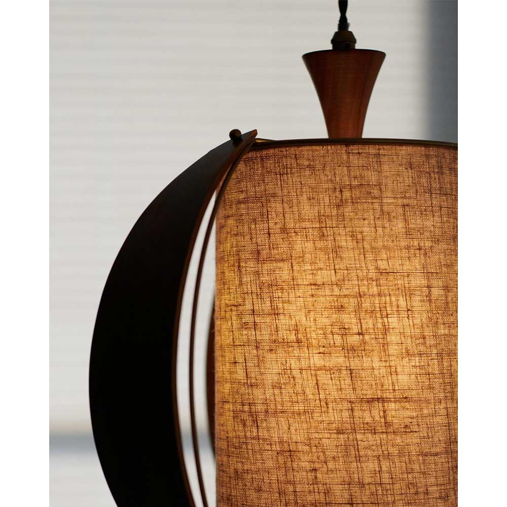 WOODEN LEAF PENDANT LAMP / ACME Furniture（アクメファニチャー） / ペンダントライト / ACM10194_dt_09.jpg
