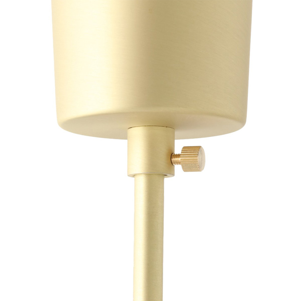 WOODEN LEAF PENDANT LAMP / ACME Furniture（アクメファニチャー） / ペンダントライト / ACM10194_dt_14.jpg