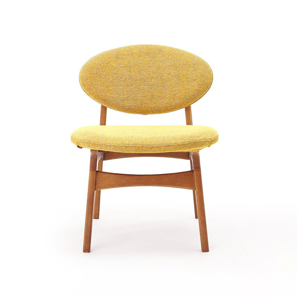 TRESTLES LOUNGE CHAIR / ACME Furniture（アクメファニチャー） / ラウンジチェア / ACM10195_dt_01.jpg