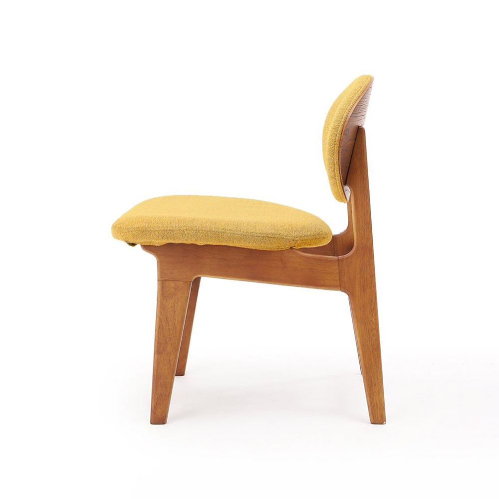 TRESTLES LOUNGE CHAIR / ACME Furniture（アクメファニチャー） / ラウンジチェア / ACM10195_dt_02.jpg