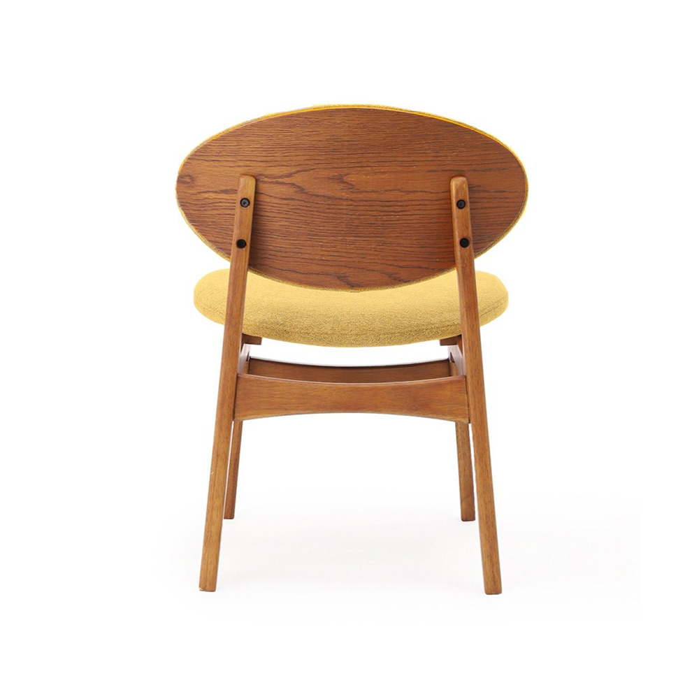TRESTLES LOUNGE CHAIR / ACME Furniture（アクメファニチャー） / ラウンジチェア / ACM10195_dt_03.jpg