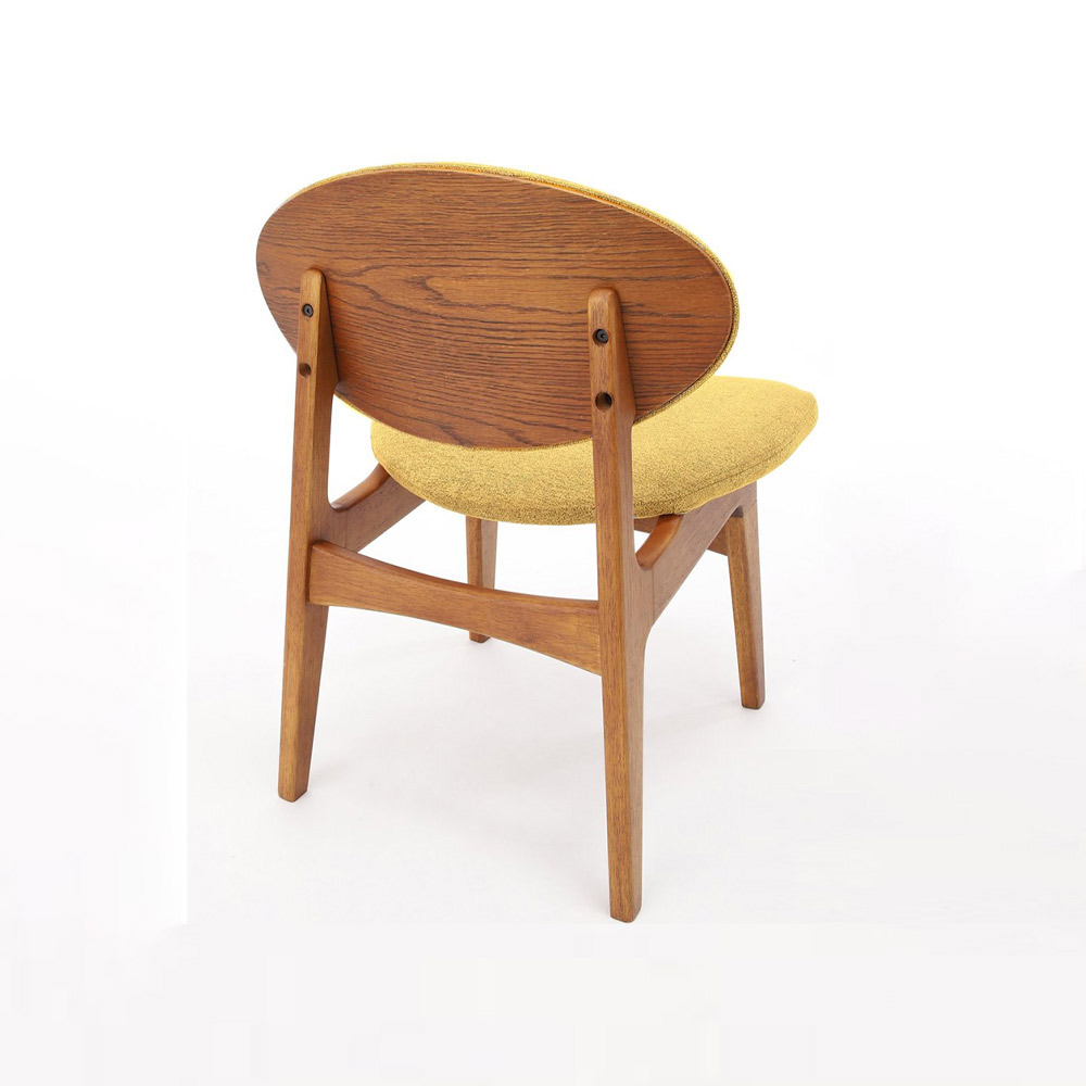 TRESTLES LOUNGE CHAIR / ACME Furniture（アクメファニチャー） / ラウンジチェア / ACM10195_dt_04.jpg
