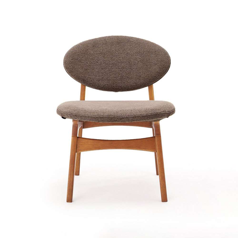 TRESTLES LOUNGE CHAIR / ACME Furniture（アクメファニチャー） / ラウンジチェア / ACM10195_dt_06.jpg
