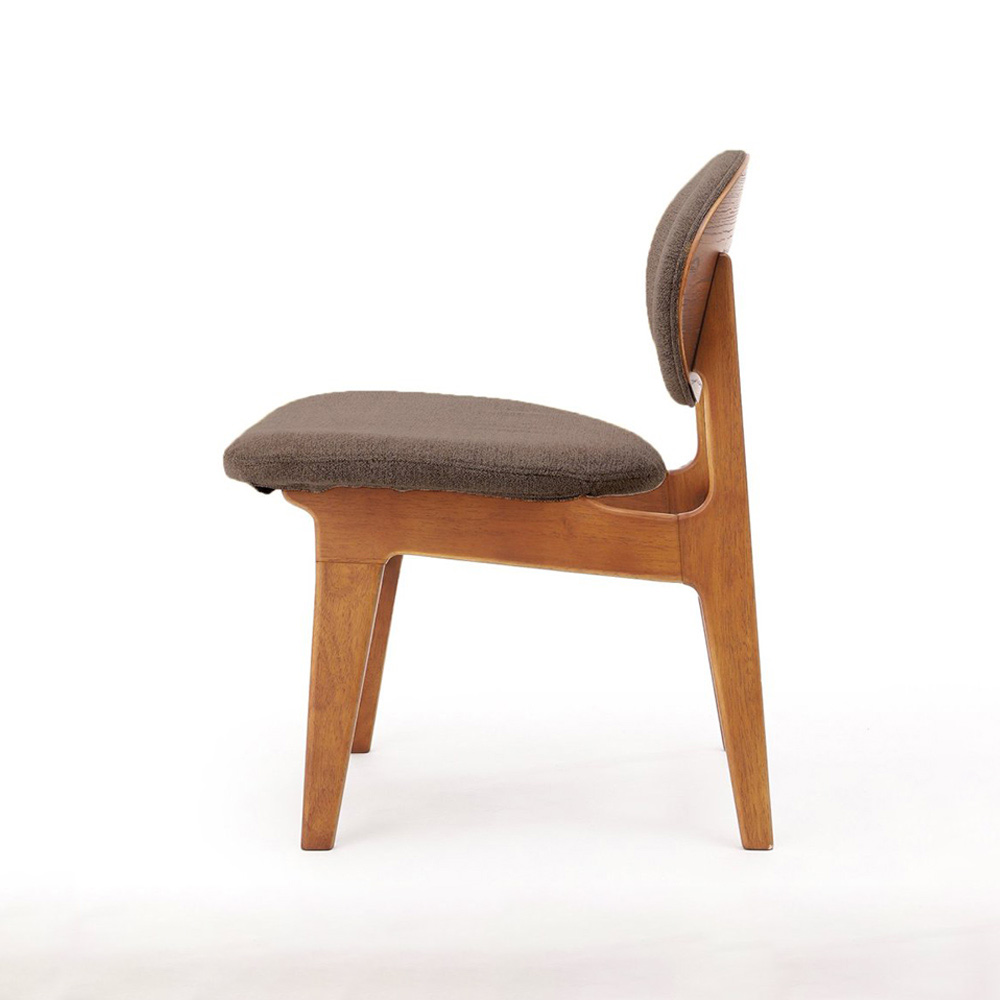 TRESTLES LOUNGE CHAIR / ACME Furniture（アクメファニチャー） / ラウンジチェア / ACM10195_dt_07.jpg
