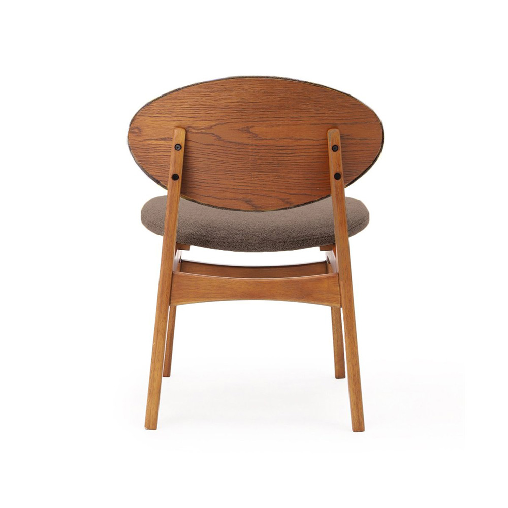 TRESTLES LOUNGE CHAIR / ACME Furniture（アクメファニチャー） / ラウンジチェア / ACM10195_dt_08.jpg