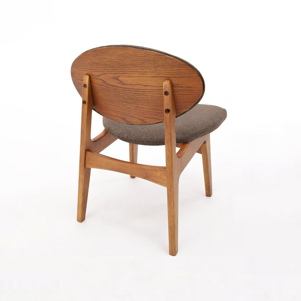 TRESTLES LOUNGE CHAIR / ACME Furniture（アクメファニチャー） / ラウンジチェア / ACM10195_dt_09.jpg