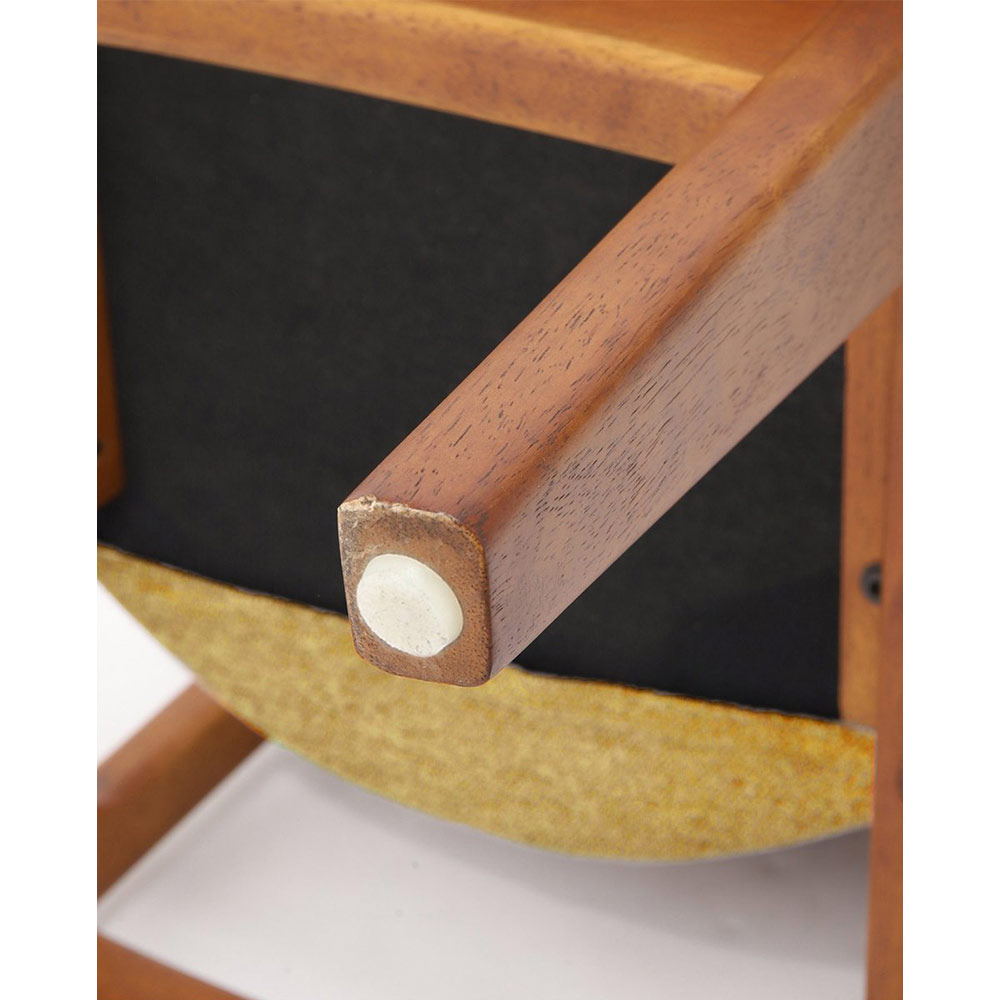 TRESTLES LOUNGE CHAIR / ACME Furniture（アクメファニチャー） / ラウンジチェア / ACM10195_dt_11.jpg