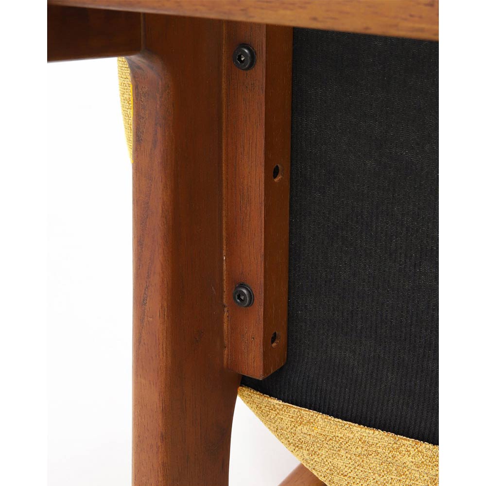 TRESTLES LOUNGE CHAIR / ACME Furniture（アクメファニチャー） / ラウンジチェア / ACM10195_dt_12.jpg