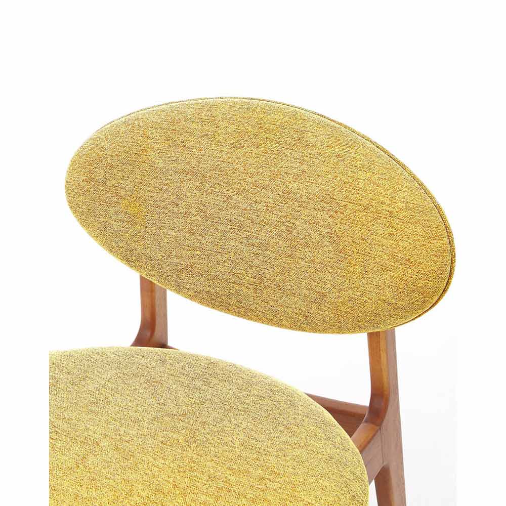 TRESTLES LOUNGE CHAIR / ACME Furniture（アクメファニチャー） / ラウンジチェア / ACM10195_dt_13.jpg
