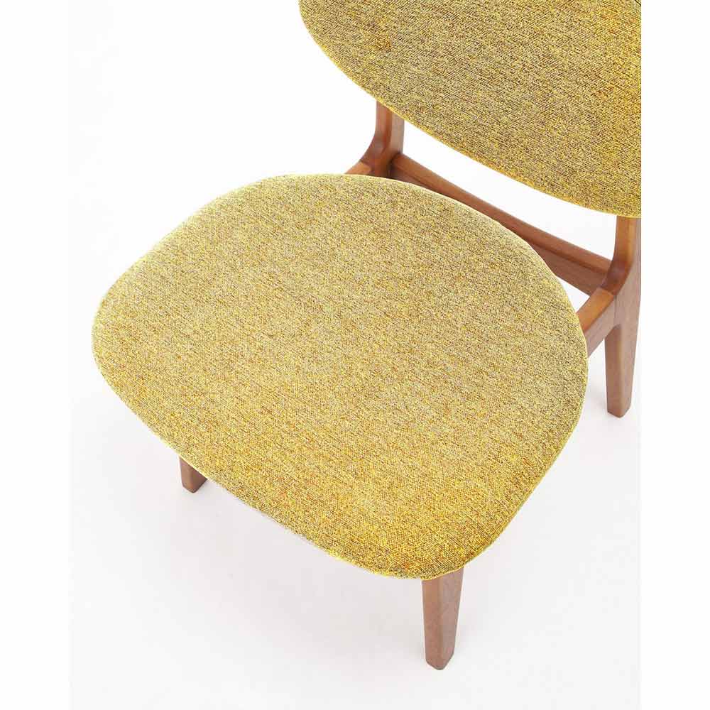 TRESTLES LOUNGE CHAIR / ACME Furniture（アクメファニチャー） / ラウンジチェア / ACM10195_dt_14.jpg