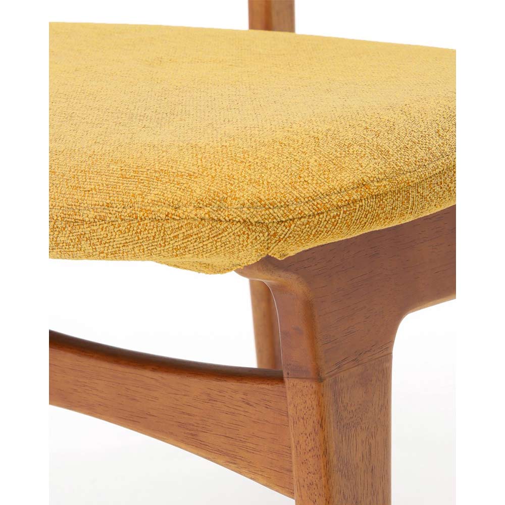 TRESTLES LOUNGE CHAIR / ACME Furniture（アクメファニチャー） / ラウンジチェア / ACM10195_dt_16.jpg