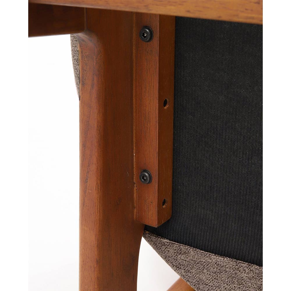 TRESTLES LOUNGE CHAIR / ACME Furniture（アクメファニチャー） / ラウンジチェア / ACM10195_dt_18.jpg
