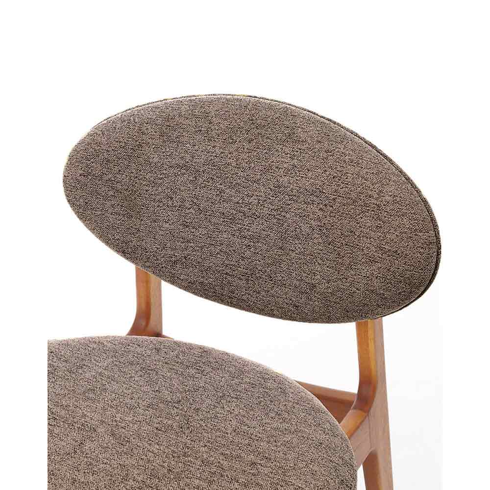 TRESTLES LOUNGE CHAIR / ACME Furniture（アクメファニチャー） / ラウンジチェア / ACM10195_dt_19.jpg