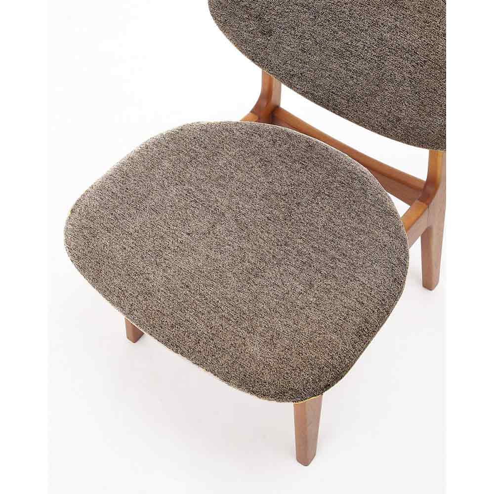 TRESTLES LOUNGE CHAIR / ACME Furniture（アクメファニチャー） / ラウンジチェア / ACM10195_dt_20.jpg