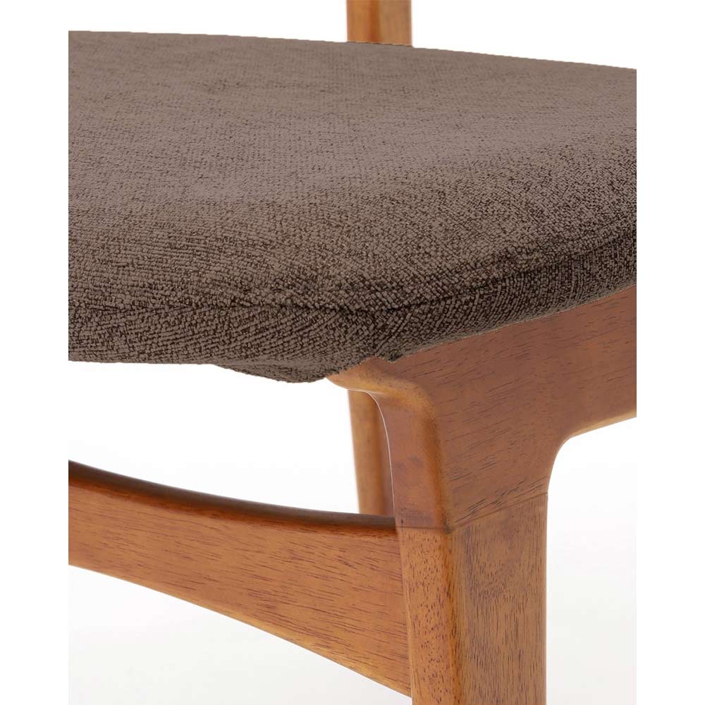 TRESTLES LOUNGE CHAIR / ACME Furniture（アクメファニチャー） / ラウンジチェア / ACM10195_dt_22.jpg
