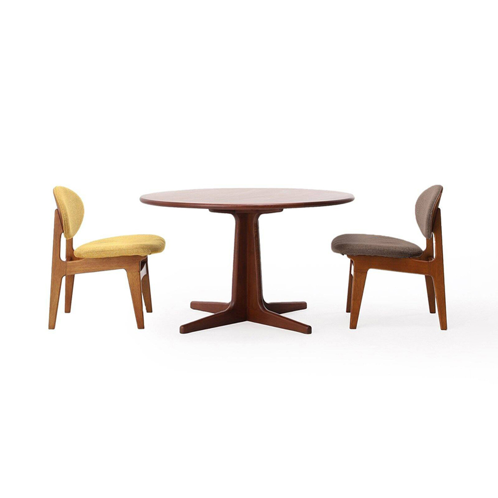 TRESTLES LOUNGE CHAIR / ACME Furniture（アクメファニチャー） / ラウンジチェア / ACM10195_dt_23.jpg