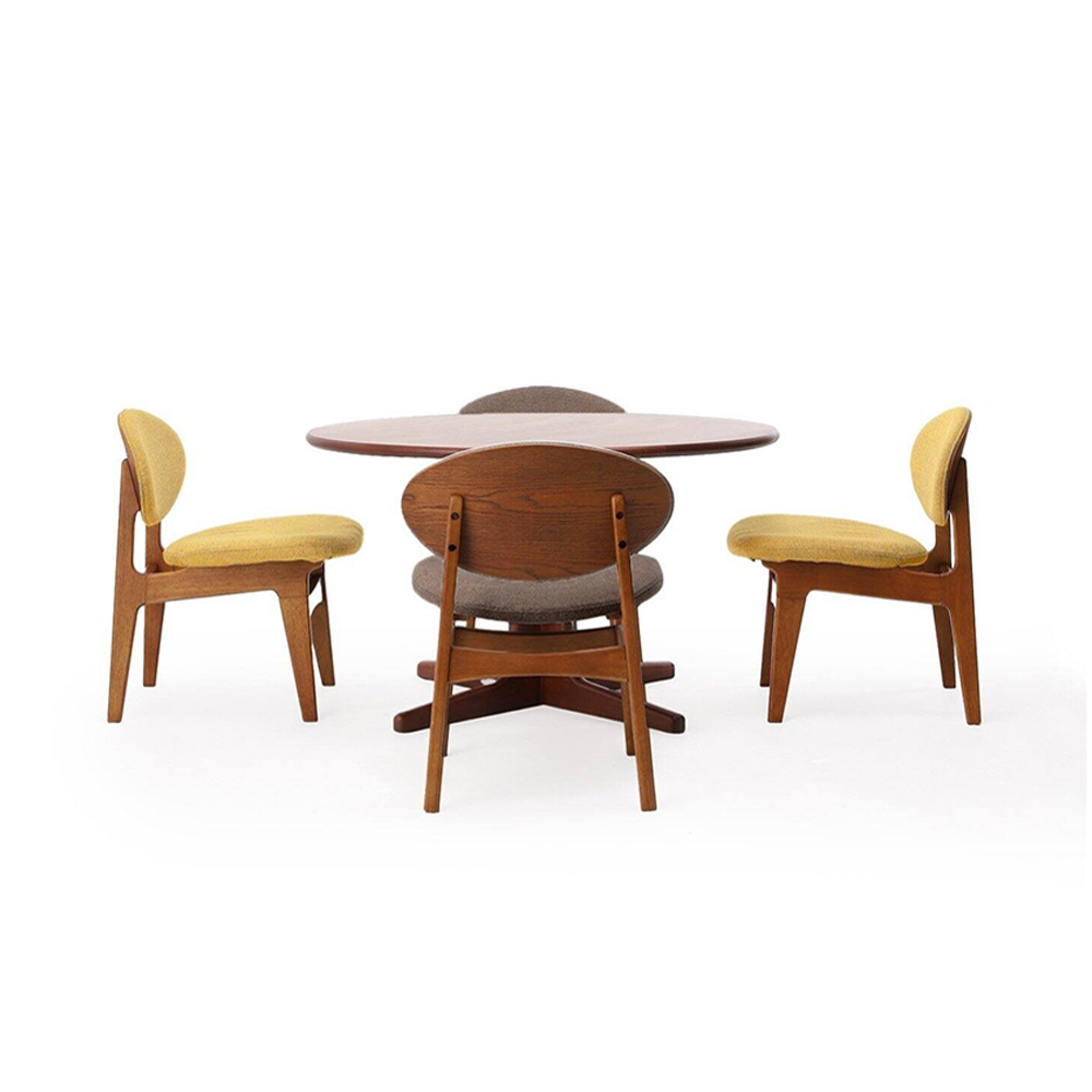 TRESTLES LOUNGE CHAIR / ACME Furniture（アクメファニチャー） / ラウンジチェア / ACM10195_dt_24.jpg