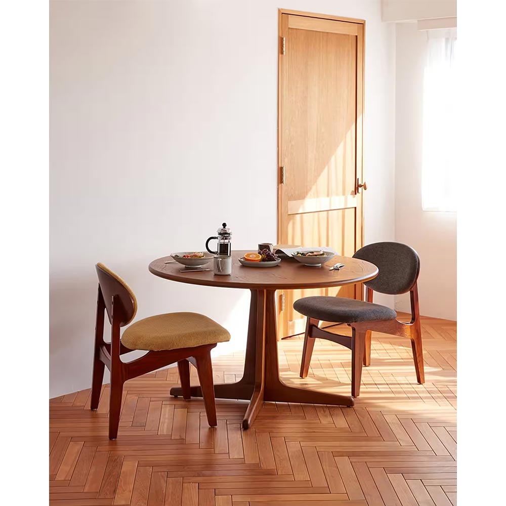 TRESTLES LOUNGE CHAIR / ACME Furniture（アクメファニチャー） / ラウンジチェア / ACM10195_dt_25.jpg
