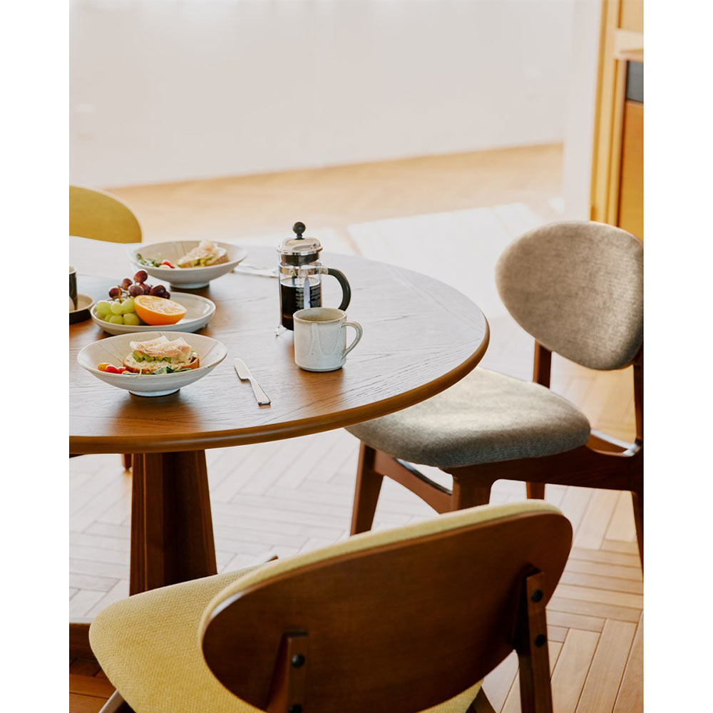 TRESTLES LOUNGE CHAIR / ACME Furniture（アクメファニチャー） / ラウンジチェア / ACM10195_dt_26.jpg