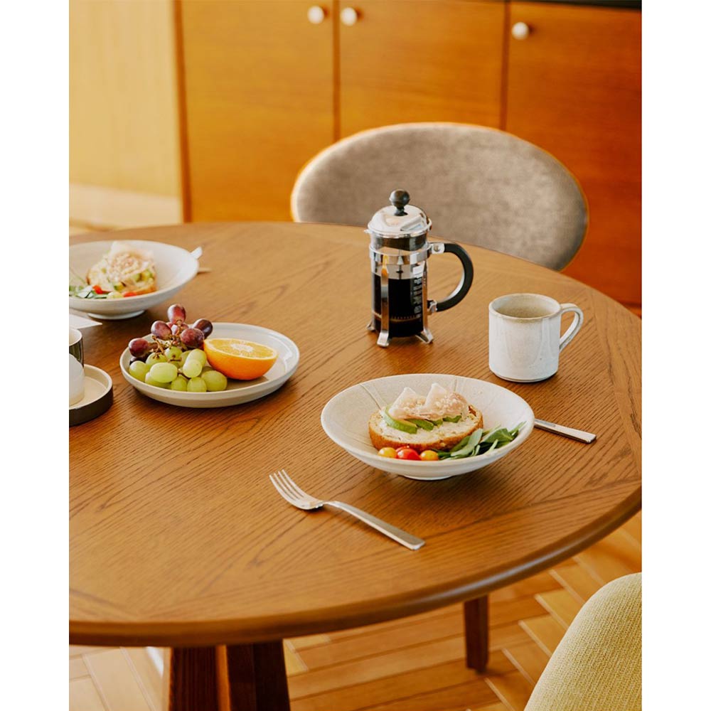 TRESTLES LOUNGE CHAIR / ACME Furniture（アクメファニチャー） / ラウンジチェア / ACM10195_dt_27.jpg