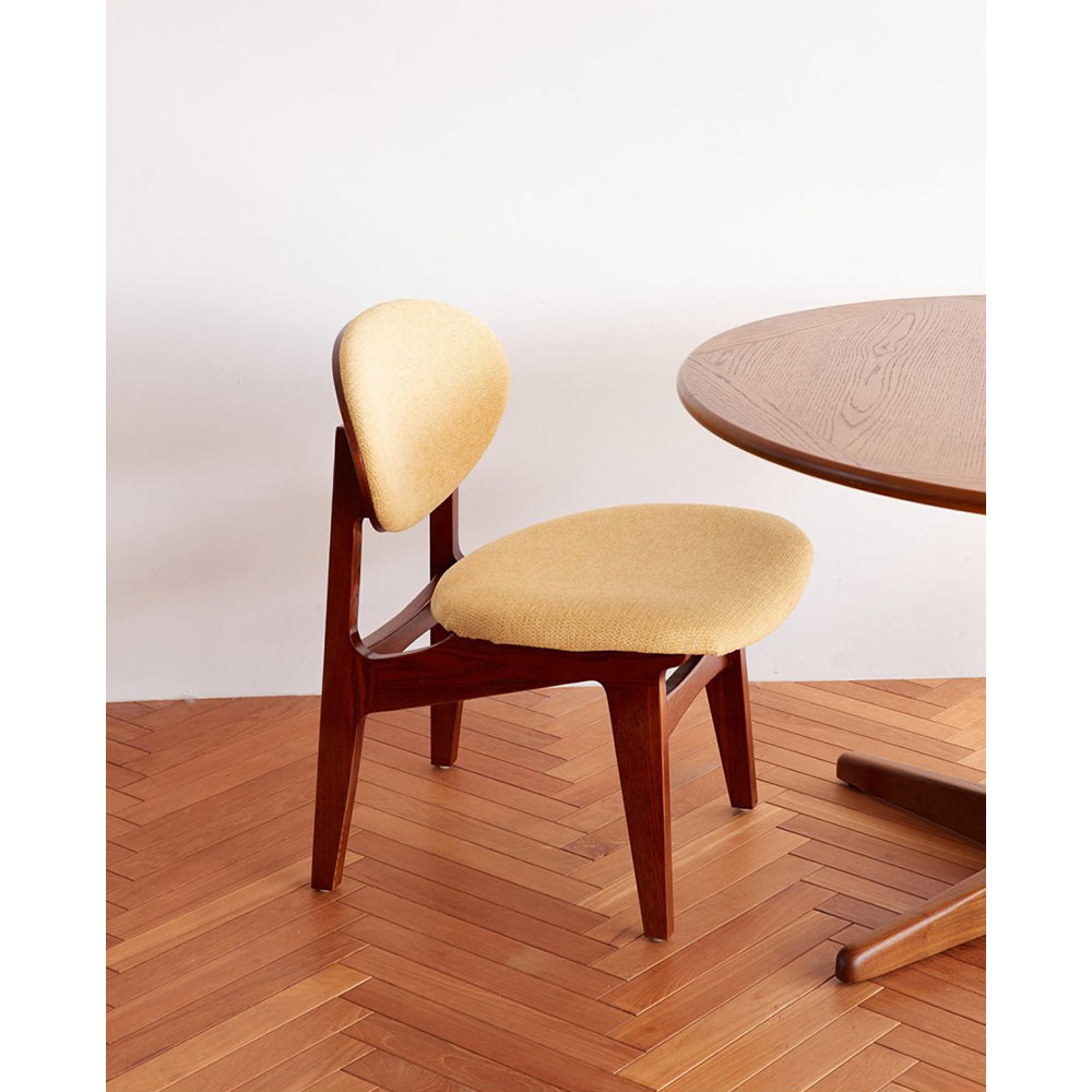TRESTLES LOUNGE CHAIR / ACME Furniture（アクメファニチャー） / ラウンジチェア / ACM10195_dt_28.jpg