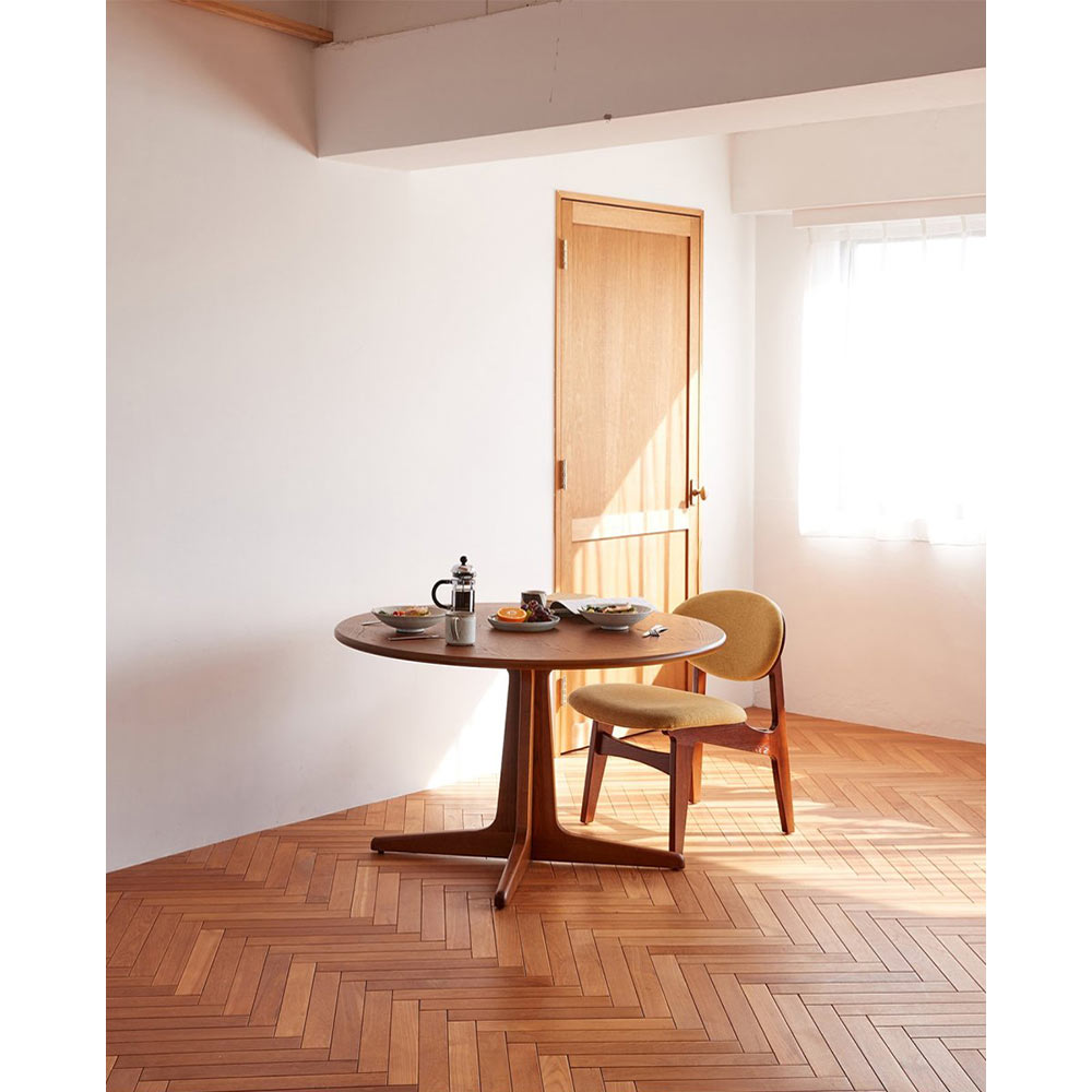 TRESTLES LOUNGE CHAIR / ACME Furniture（アクメファニチャー） / ラウンジチェア / ACM10195_dt_29.jpg