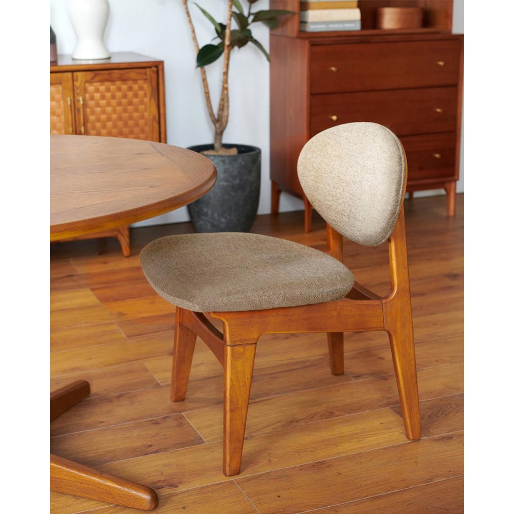 TRESTLES LOUNGE CHAIR / ACME Furniture（アクメファニチャー） / ラウンジチェア / ACM10195_dt_30.jpg