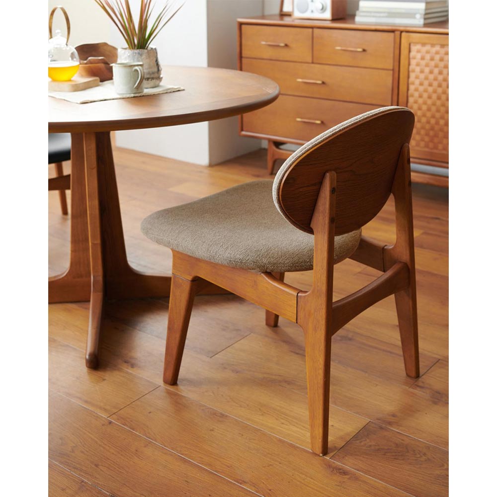 TRESTLES LOUNGE CHAIR / ACME Furniture（アクメファニチャー） / ラウンジチェア / ACM10195_dt_32.jpg