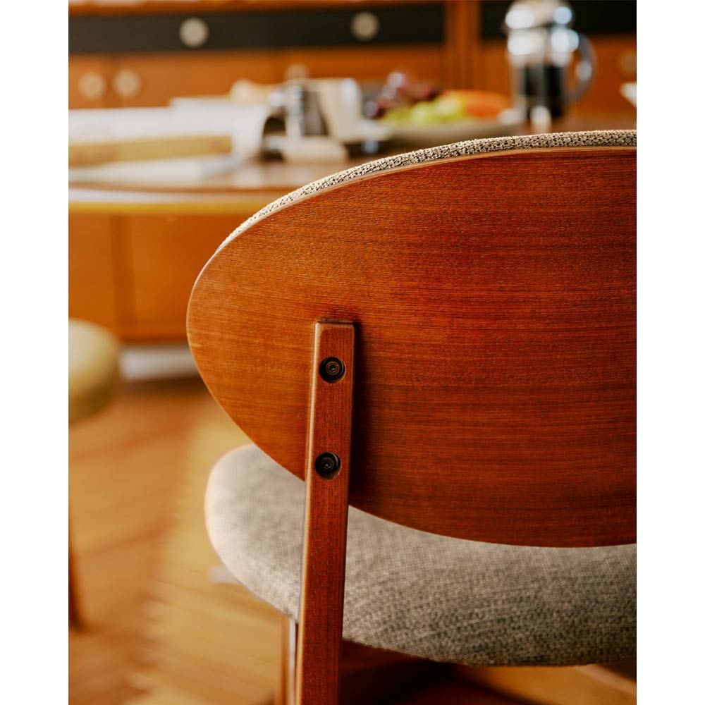 TRESTLES LOUNGE CHAIR / ACME Furniture（アクメファニチャー） / ラウンジチェア / ACM10195_dt_33.jpg