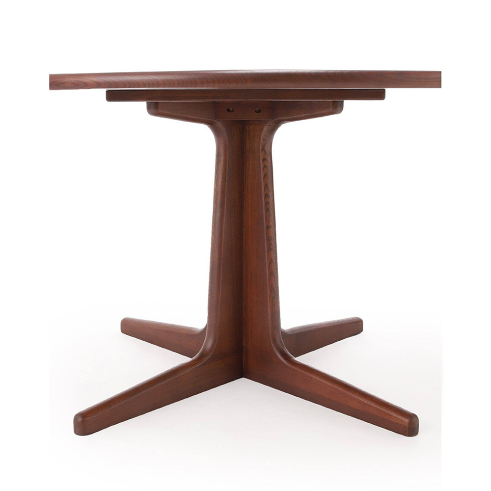 TRESTLES LD TABLE / ACME Furniture（アクメファニチャー） / ダイニングテーブル / ACM10196_dt_02.jpg