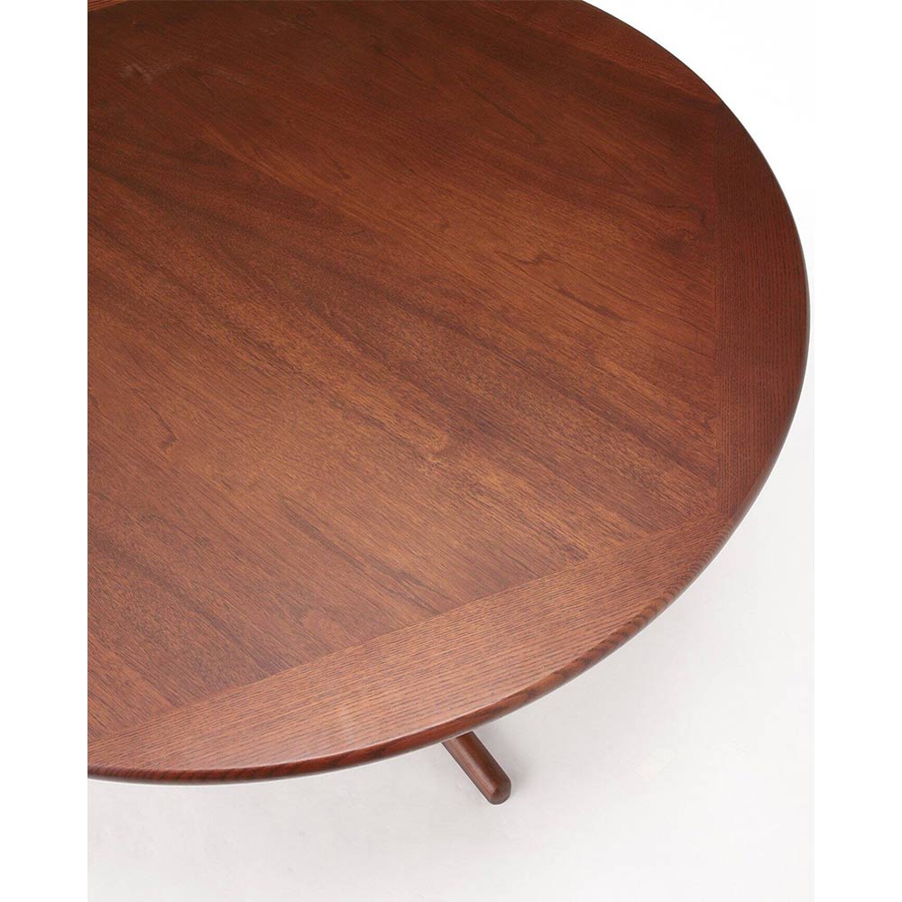 TRESTLES LD TABLE / ACME Furniture（アクメファニチャー） / ダイニングテーブル / ACM10196_dt_03.jpg