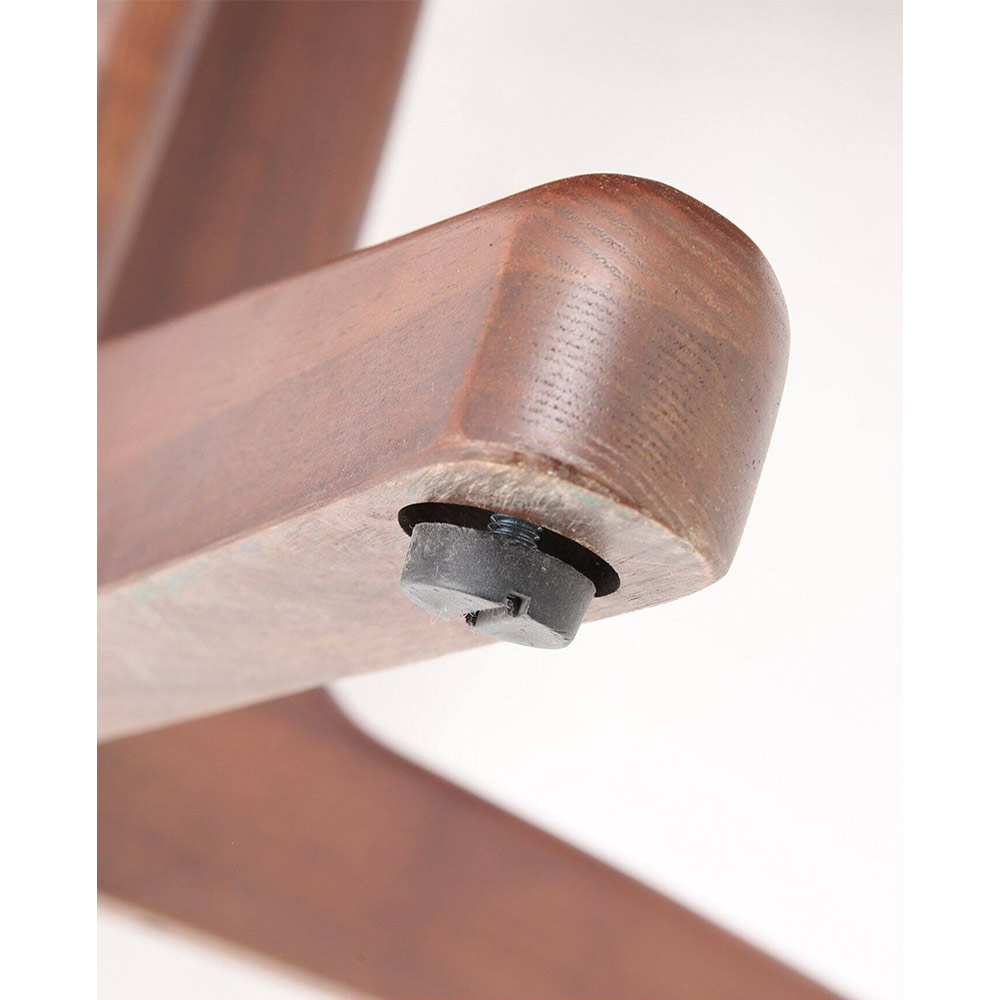 TRESTLES LD TABLE / ACME Furniture（アクメファニチャー） / ダイニングテーブル / ACM10196_dt_06.jpg
