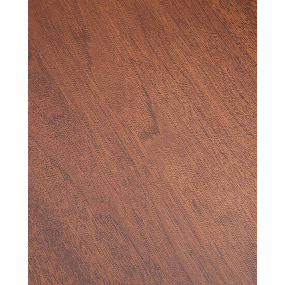 TRESTLES LD TABLE / ACME Furniture（アクメファニチャー） / ダイニングテーブル / ACM10196_dt_07.jpg