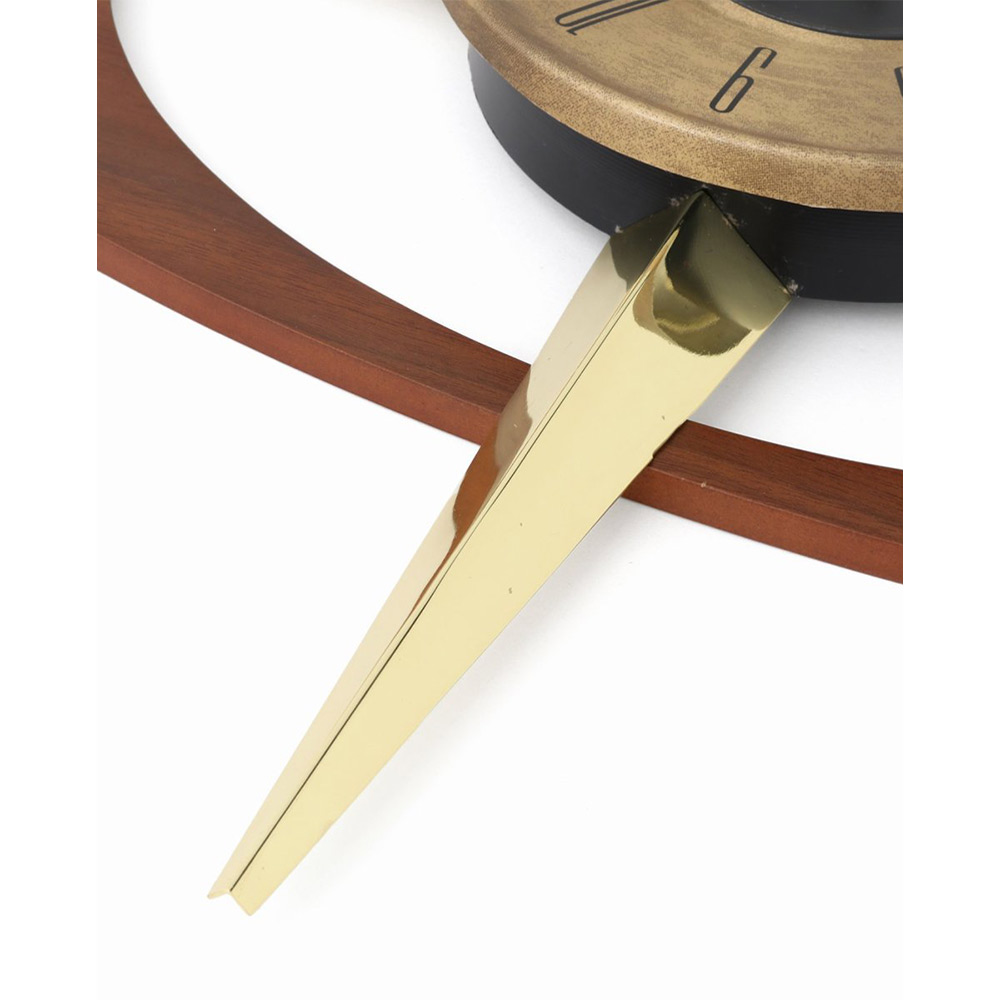SAGA WALL CLOCK / ACME Furniture（アクメファニチャー） / 時計・壁掛け時計・置時計 / ACM10199_dt_05.jpg