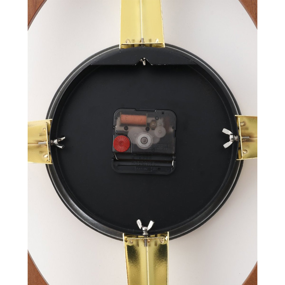 SAGA WALL CLOCK / ACME Furniture（アクメファニチャー） / 時計・壁掛け時計・置時計 / ACM10199_dt_07.jpg