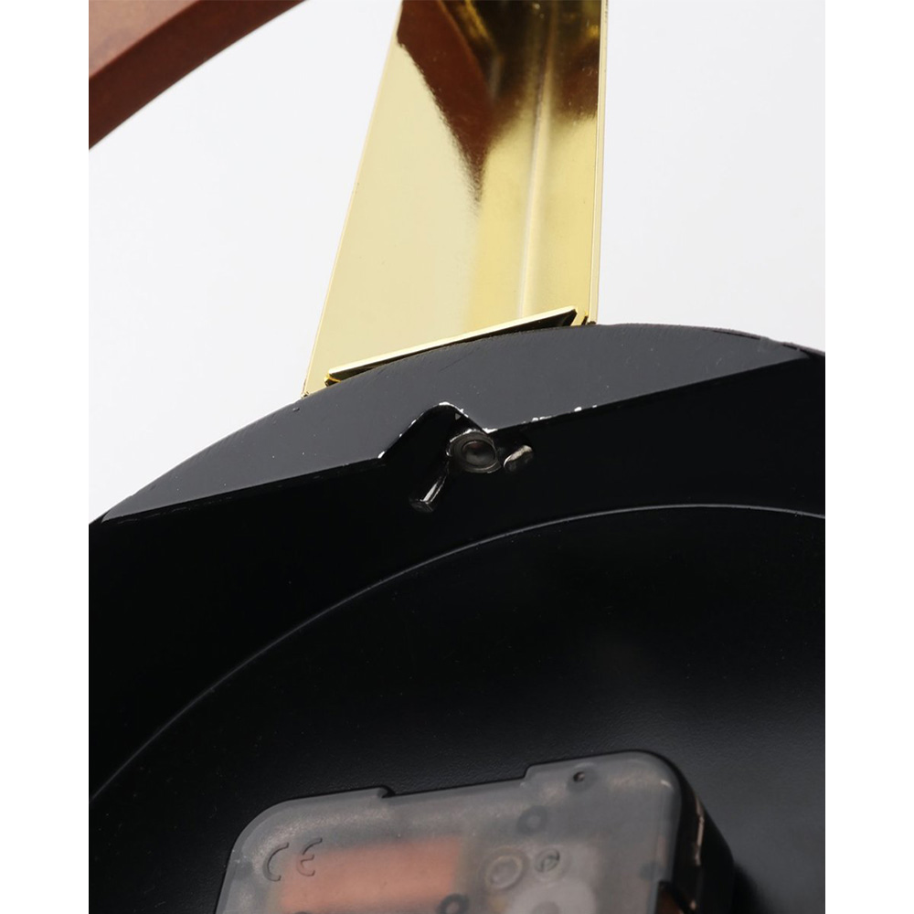 SAGA WALL CLOCK / ACME Furniture（アクメファニチャー） / 時計・壁掛け時計・置時計 / ACM10199_dt_08.jpg