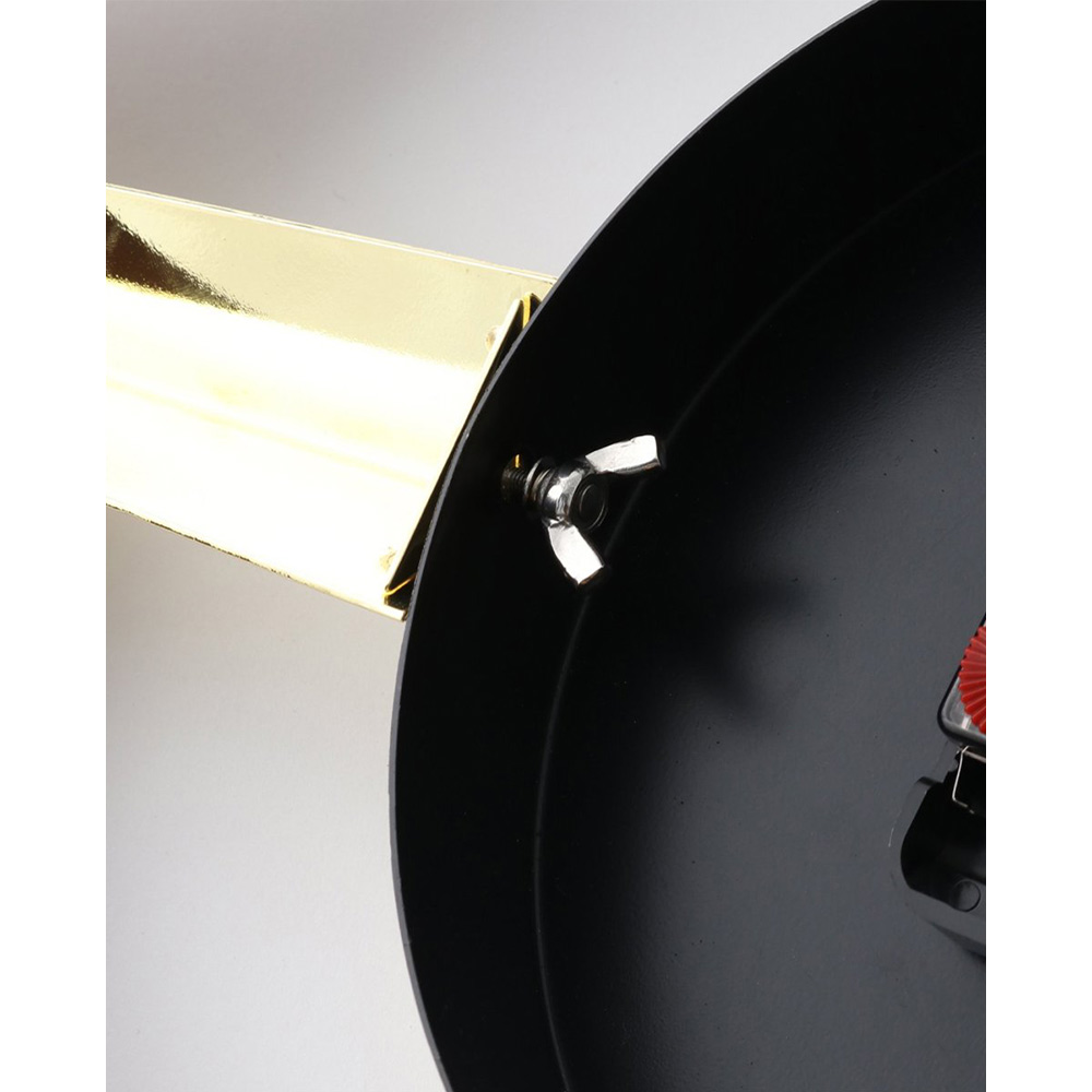 SAGA WALL CLOCK / ACME Furniture（アクメファニチャー） / 時計・壁掛け時計・置時計 / ACM10199_dt_09.jpg