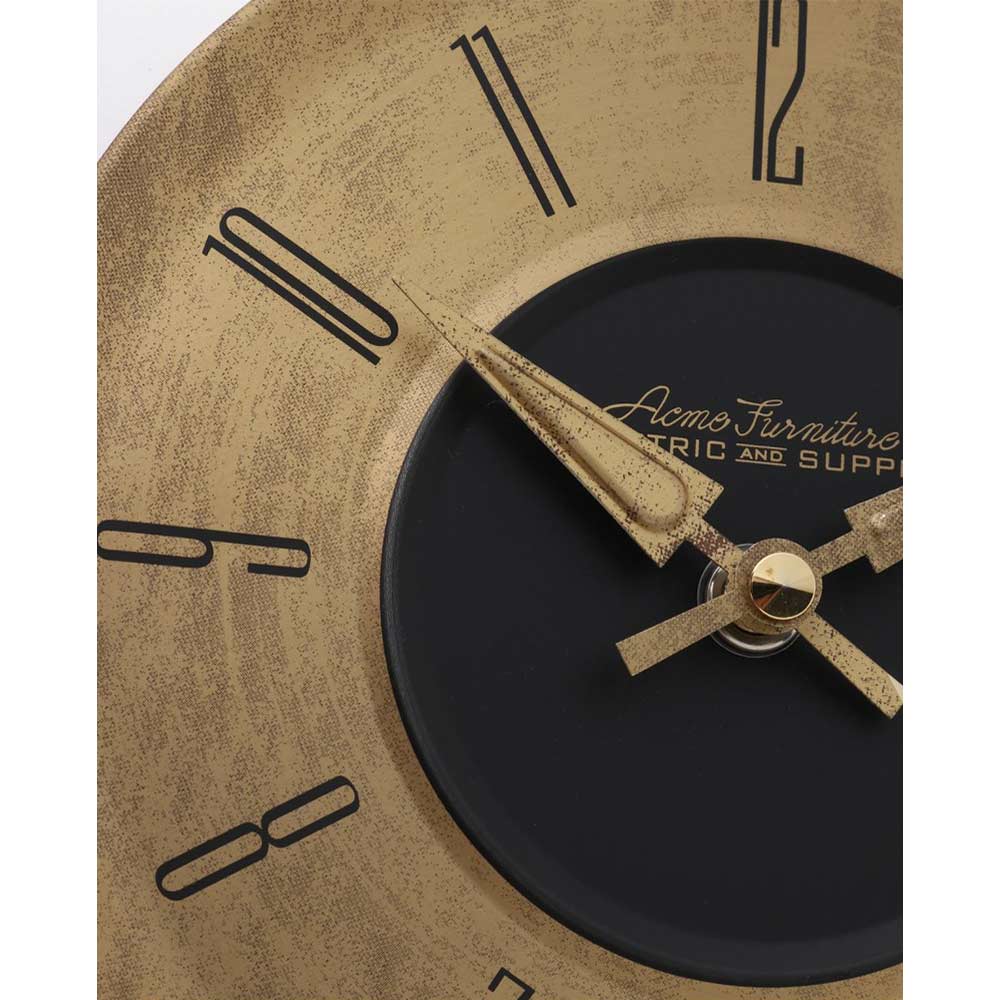 SAGA WALL CLOCK / ACME Furniture（アクメファニチャー） / 時計・壁掛け時計・置時計 / ACM10199_dt_12.jpg