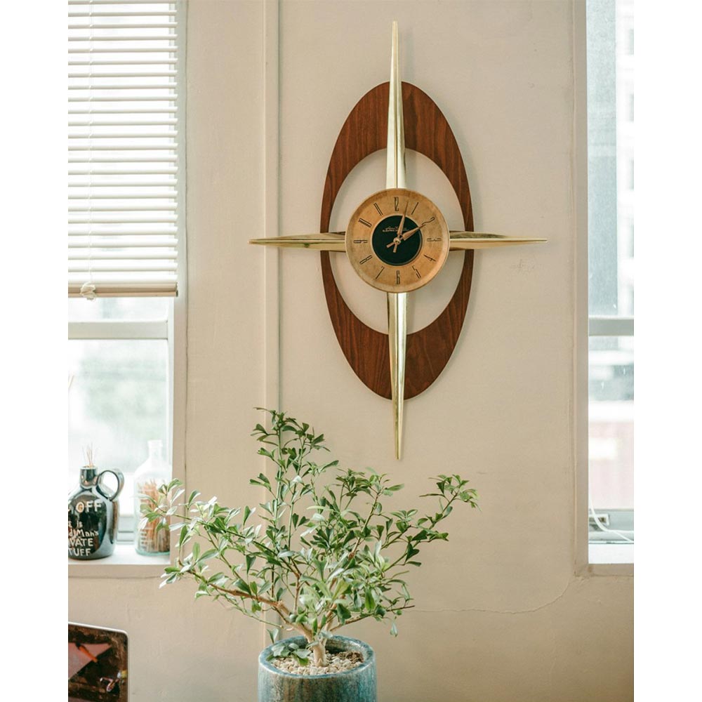 SAGA WALL CLOCK / ACME Furniture（アクメファニチャー） / 時計・壁掛け時計・置時計 / ACM10199_dt_13.jpg