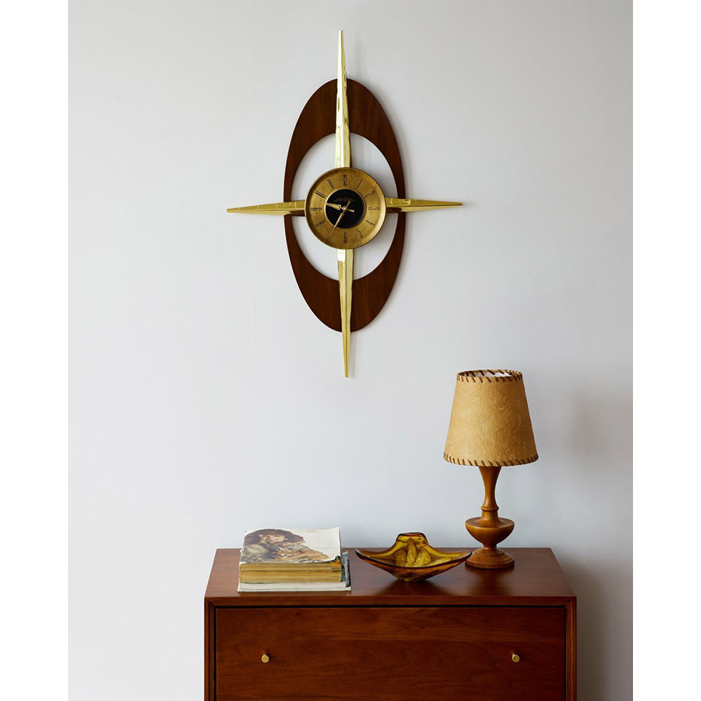 SAGA WALL CLOCK / ACME Furniture（アクメファニチャー） / 時計・壁掛け時計・置時計 / ACM10199_dt_14.jpg