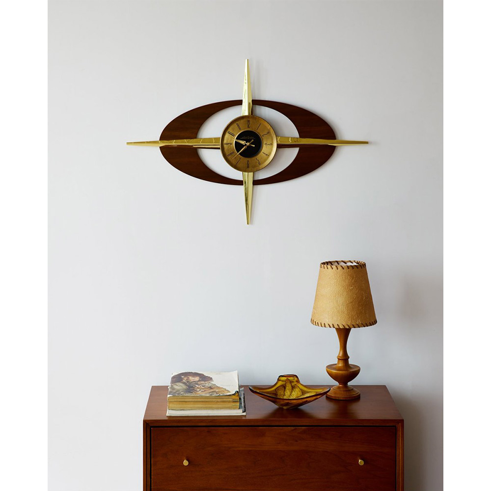 SAGA WALL CLOCK / ACME Furniture（アクメファニチャー） / 時計・壁掛け時計・置時計 / ACM10199_dt_15.jpg