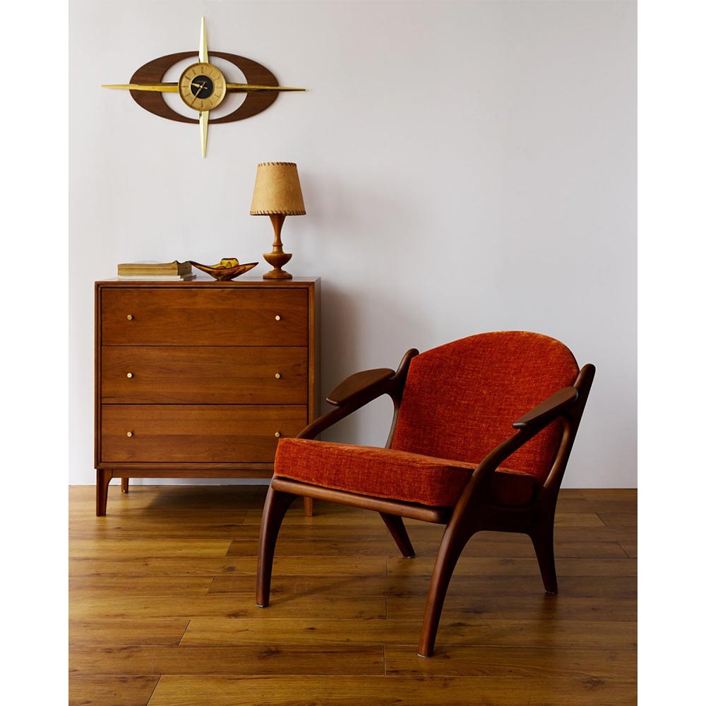 SAGA WALL CLOCK / ACME Furniture（アクメファニチャー） / 時計・壁掛け時計・置時計 / ACM10199_dt_16.jpg