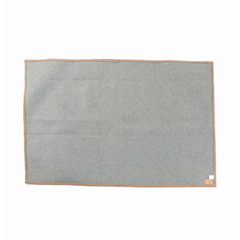 GLENOAKS RUG 140×200 / ACME Furniture（アクメファニチャー） / ラグ・カーペット・絨毯 / ACM10200_dt_01.jpg