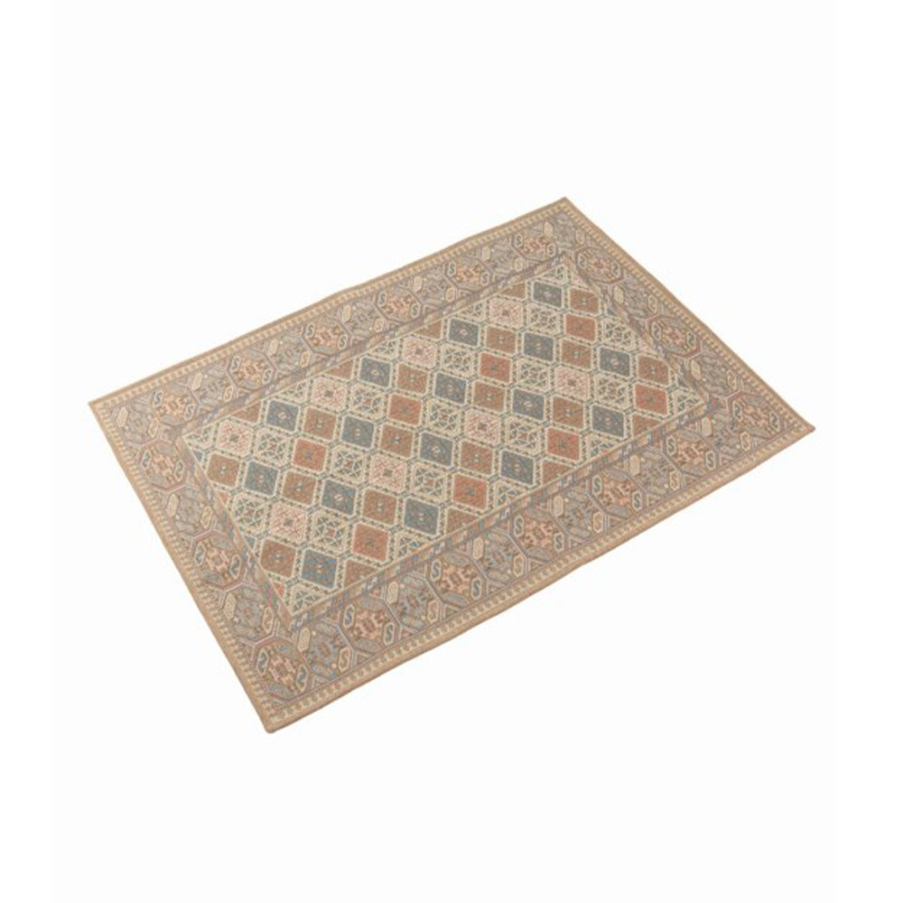 GLENOAKS RUG 140×200 / ACME Furniture（アクメファニチャー） / ラグ・カーペット・絨毯 / ACM10200_dt_02.jpg