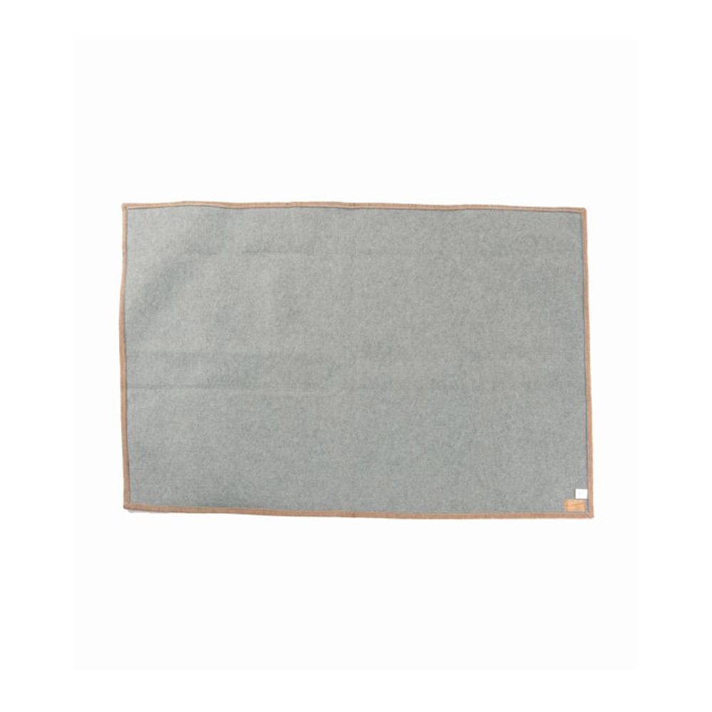 GLENOAKS RUG 120×160 / ACME Furniture（アクメファニチャー） / ラグ・カーペット・絨毯 / ACM10201_dt_01.jpg