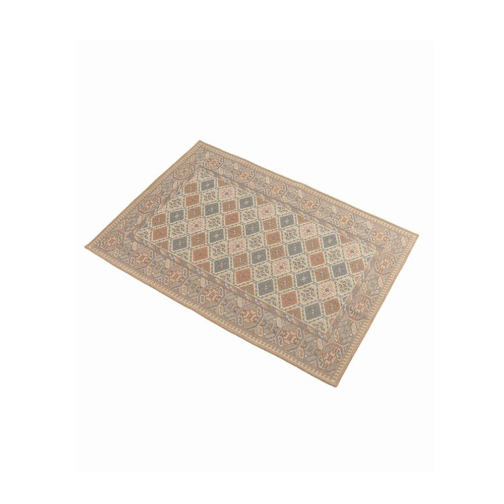 GLENOAKS RUG 120×160 / ACME Furniture（アクメファニチャー） / ラグ・カーペット・絨毯 / ACM10201_dt_02.jpg